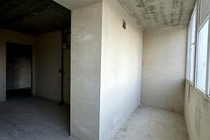 квартира по адресу Сєченова, 129а 