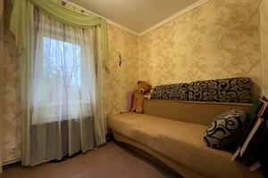 будинок за адресою провулок стасова