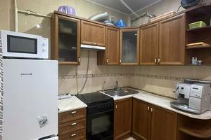 квартира за адресою Незалежності вул. (Титова), 27