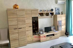 квартира по адресу Академика Сахарова ул., 30