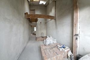 квартира за адресою Лісна вул., 50а
