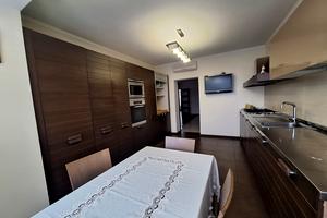 квартира по адресу Тарковського, 15