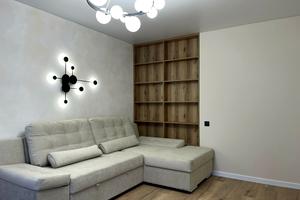 квартира за адресою Юліана Пелеша вул., 5