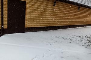 будинок за адресою Веретенівська вул.