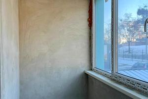 квартира по адресу Глушец ул., 40