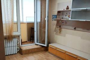 квартира по адресу Тарасовский пер., 4