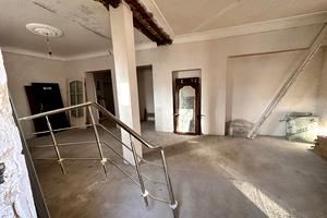 коммерческая по адресу Чекірди ул., 3