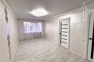 квартира по адресу Ковельская ул., 101
