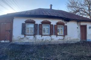 ділянка за адресою Лесі Українки, 42
