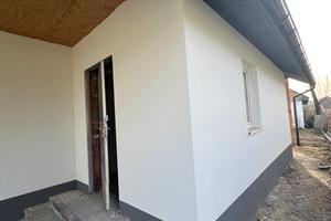 будинок за адресою Шевченка, 60