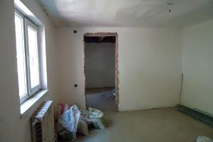 будинок за адресою Одеське шосе