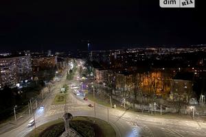квартира по адресу Запорізьке шосе, 4