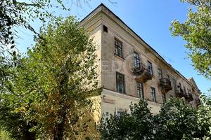 комерційна за адресою Кривий Ріг, Тихвинская, 15