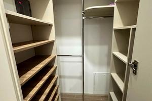 квартира по адресу Национальной Гвардии ул., 16В