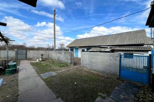 будинок за адресою Панська, 19