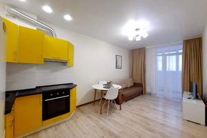 квартира за адресою Марії Примаченко вул. (Першотравнева), 24-В