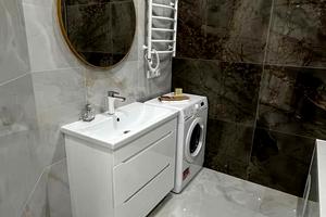 квартира за адресою Польова, 8