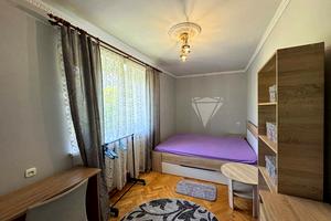 квартира за адресою Золота вул. (), 30