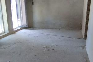 будинок за адресою Борців вул., 15