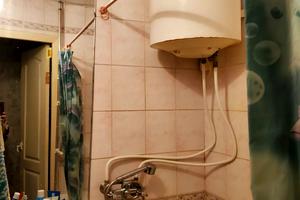 квартира по адресу Академика Королёва ул., 76/2