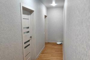 квартира по адресу Роганская ул., 130/3