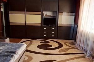 квартира за адресою Центр, 1