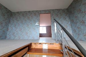 будинок за адресою Героїв України вул.