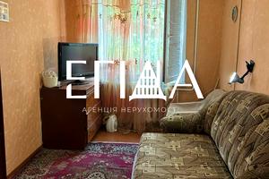 квартира за адресою Пожарського, 5