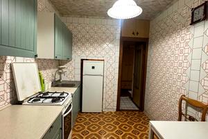 квартира за адресою Яскрава вул. (Тверська), 9