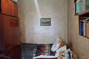 квартира по адресу Патриотическая ул., 48
