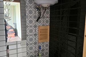 квартира за адресою Соколовська вул., 9