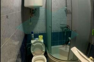 квартира по адресу Криворожская ул., 36
