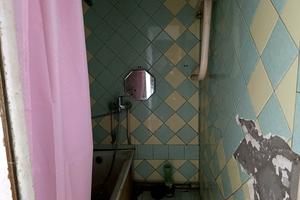 квартира за адресою Добровольців пров., 2