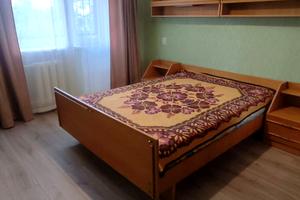 квартира по адресу Роторная ул., 6