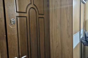 квартира за адресою Чумаченка вул., 43
