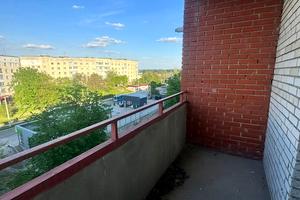 квартира по адресу Довженко ул., 26
