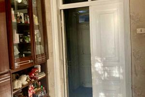 коммерческая по адресу Одесская ул., 41-Б