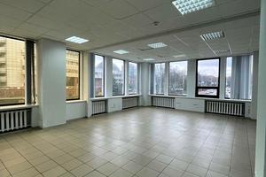 коммерческая по адресу Митрополита Василия Липковского ул. (Урицкого), 45