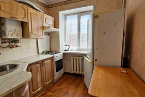 квартира за адресою Київська вул., 56