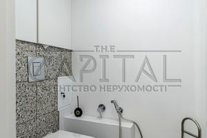 комерційна за адресою Київ, Осокорська вул., 2а