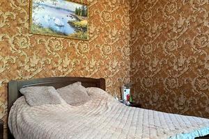 будинок за адресою Князів Коріатовичів вул., 61