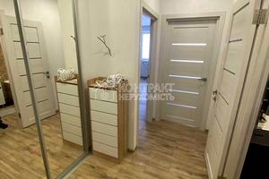 квартира за адресою Миру вул., 59