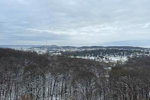 квартира за адресою Жасминова вул., 5а