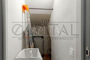 будинок за адресою Ясногородка
