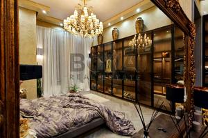 будинок за адресою с. Віта-поштова, Янтарна вул., 1