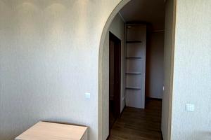 квартира по адресу Дружбы Народов ул., 208а