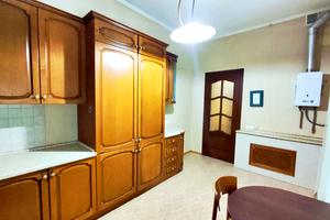 квартира за адресою Алчевських вул. (Артема), 27б