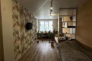 квартира за адресою Лисаветинська вул., 5а