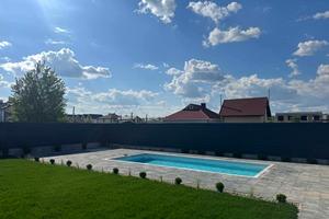 будинок за адресою Донецька, 30