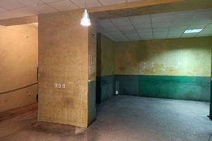 коммерческая по адресу Юрія Глушка ул. (Подвойського), 2